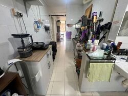 Blk 52 EAST PAYOH PALM (Toa Payoh), HDB 2 Rooms #586146791